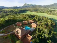 Machaan Plantation Resort, Sakleshpur Hotels in Agani
