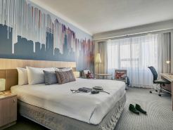 Mercure Perth