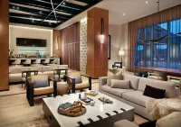 Omni Viking Lakes Các khách sạn ở Mendota Heights