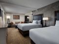 embassy-suites-by-hilton-tucson-east