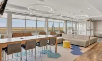 Holiday Inn Express & Suites GEORGE - QUINCY SOUTH by IHG - Wifi
