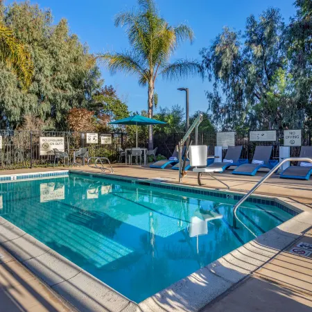 Hampton Inn Carlsbad-North San Diego County