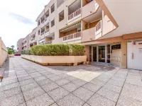 Régina