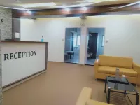 Choice Guest House Pune Hotels in Khadewadi