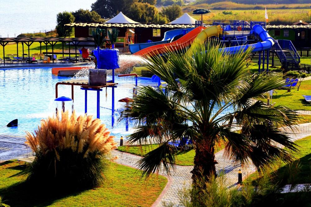 Labranda Marine AquaPark Resort - All Inclusive