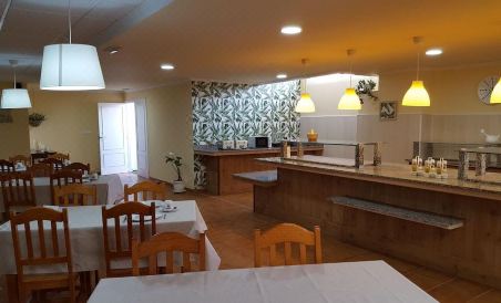 Sun Galicia Hotel y Apartamentos - Housity