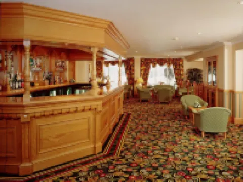 Arundel House Hotel Hotels in Cambridge