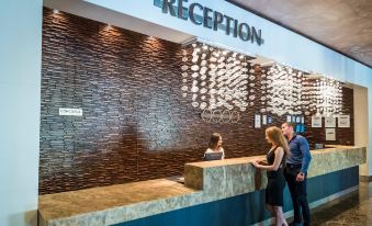 SH Dolce Vita- All Inclusive - Free Aquapark & Beach & Beach Bar