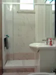 Apartment in Villa (Near the Sea)