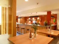 Hotel am Kloster Hotels in Nordkirchen