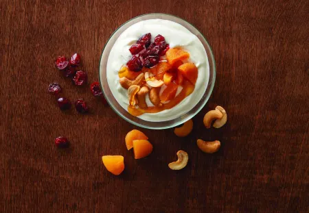 SpringHill Suites Shreveport-Bossier City/Louisiana Downs