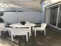 Villa in Full Relaxation - Air-Conditioned - wi-fi