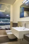 Exclusive Room in B&b