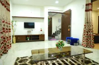 The Most Beautiful Property of Rishikesh