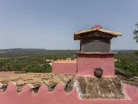 Casa Adega - Quinta Amoreira Hotels in Benafim