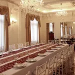 Grand Hotel Tepatitlán Hotels in Tepatitlán de Morelos