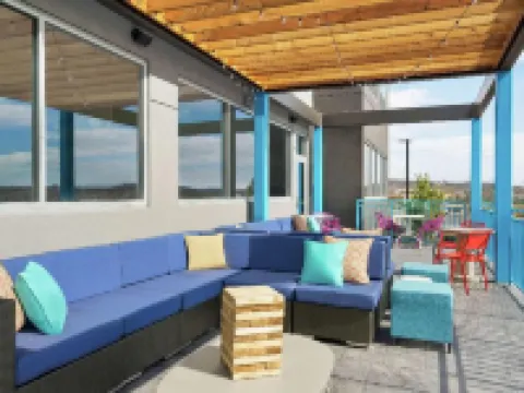 Tru by Hilton York Hotels in Manchester Township