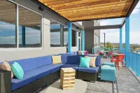 Tru by Hilton York Hotels in York County