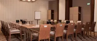 Hotel Hafenspeicher Hotels in Leer