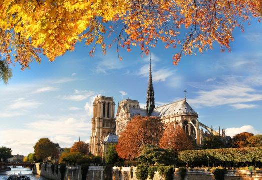 Hôtel Altona 이미지 하단