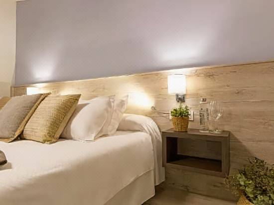 Hotel Resort El Montico Room Reviews Photos Urbanizacion El Montico 2021 Deals Price Trip Com