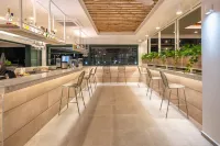 Iolida Beach by Smile Hotels - bar