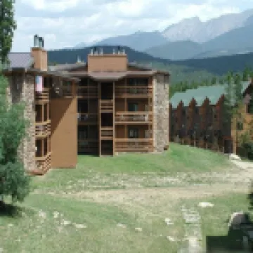 Silverado II Resort & Event Center