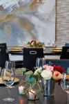 AC Hotel des Moines East Village