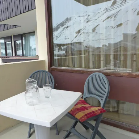 Le 2100 A et B (Lavachet)