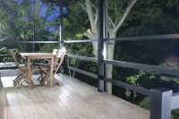 Danyang Jeongwoo's Pension