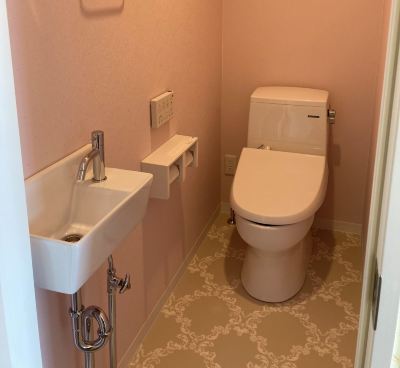 客室 HOKOHOUSEの写真