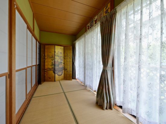 那須塩原の那須ガーデンアウトレット周辺のホテル 22おすすめ旅館 宿 Trip Com