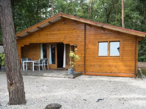 De Brenkberg - Homestays
