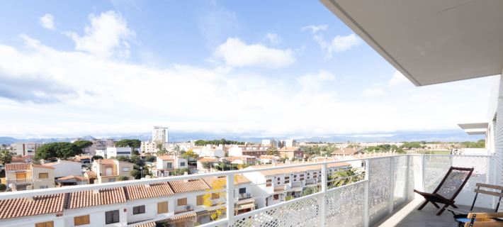 Alzina B Cambrils otelleri