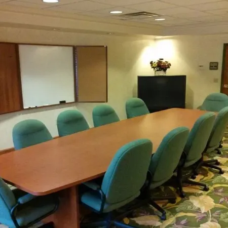 Allure Suites of Fort Myers