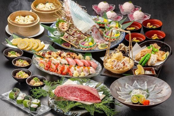 마스 가든 호텔 하카타(Mars Garden Hotel Hakata)_5