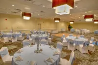 Holiday Inn Orlando East - UCF Area