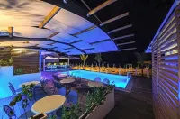 Hotel San Francesco