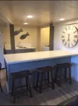 Capitola Venetian Vacation Rentals Hotels in Capitola