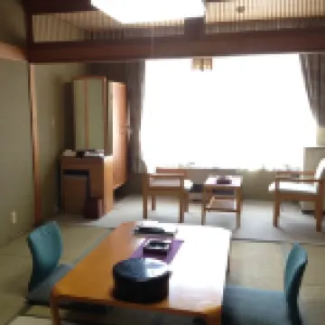 Towadako Lakeside Hotel