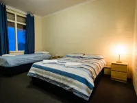 The Anglers Inn Hotels in Wallaroo