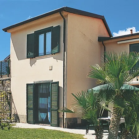 Le Margherite (Slr264)