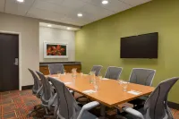 Home2 Suites by Hilton Phoenix - Glendale/Westgate - Wi-Fi