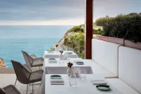 Tivoli Carvoeiro - breakfast