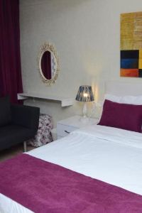 the 10 best hotels close to agva marine radar agva for 2021 trip com