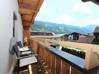 Schweiberer Hotels in Aschau