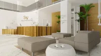 Seaview Hotel