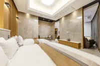 Naju Hotel View