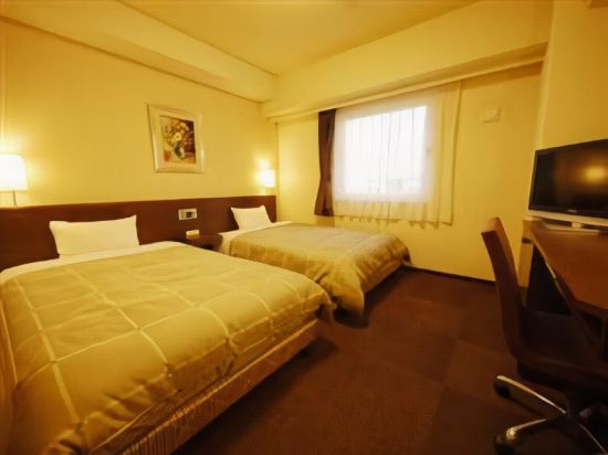 光の宮田村観光協会周辺のホテル 21おすすめ旅館 宿 Trip Com 光の宮田村観光協会周辺のホテル 21おすすめ旅館 宿 Trip Com