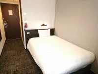 Hotel Bougain Villea Sapporo Các khách sạn ở Chuo Ward